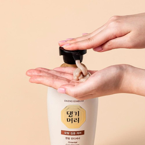 Daeng Gi Meo Ri Oriental Conditioner