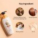 Daeng Gi Meo Ri Oriental Conditioner Daeng Gi Meo Ri Oriental Conditioner