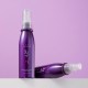 Daeng Gi Meo Ri Vitalizing Hair Essence Daeng Gi Meo Ri Vitalizing Hair Essence