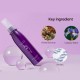 Daeng Gi Meo Ri Vitalizing Hair Essence Daeng Gi Meo Ri Vitalizing Hair Essence