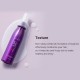 Daeng Gi Meo Ri Vitalizing Hair Essence Daeng Gi Meo Ri Vitalizing Hair Essence