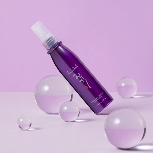 Daeng Gi Meo Ri Vitalizing Hair Essence