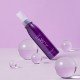 Daeng Gi Meo Ri Vitalizing Hair Essence Daeng Gi Meo Ri Vitalizing Hair Essence