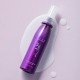 Daeng Gi Meo Ri Vitalizing Hair Essence Daeng Gi Meo Ri Vitalizing Hair Essence