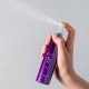 Daeng Gi Meo Ri Vitalizing Hair Essence Daeng Gi Meo Ri Vitalizing Hair Essence