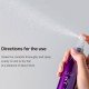 Daeng Gi Meo Ri Vitalizing Hair Essence Daeng Gi Meo Ri Vitalizing Hair Essence