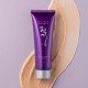 Daeng Gi Meo Ri Vitalizing Nutrition Hair Pack 120ml
