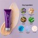 Daeng Gi Meo Ri Vitalizing Nutrition Hair Pack 120ml