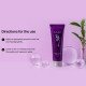 Daeng Gi Meo Ri Vitalizing Nutrition Hair Pack 120ml