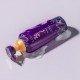 Daeng Gi Meo Ri Vitalizing Premium Shampoo v2