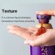 Daeng Gi Meo Ri Vitalizing Premium Shampoo v2