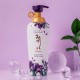 Daeng Gi Meo Ri Vitalizing Premium Treatment