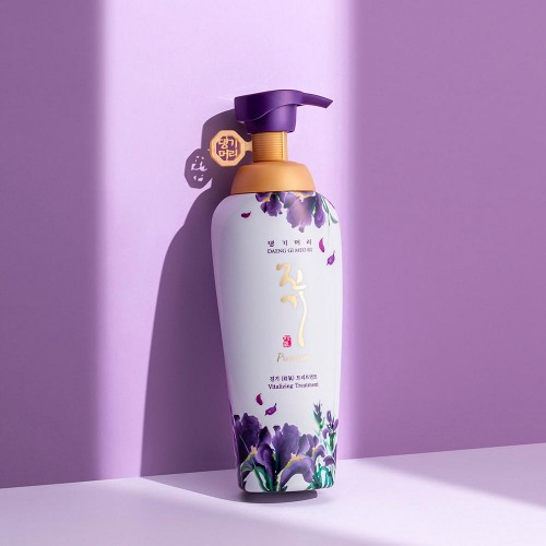 Daeng Gi Meo Ri Vitalizing Premium Treatment