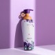 Daeng Gi Meo Ri Vitalizing Premium Treatment