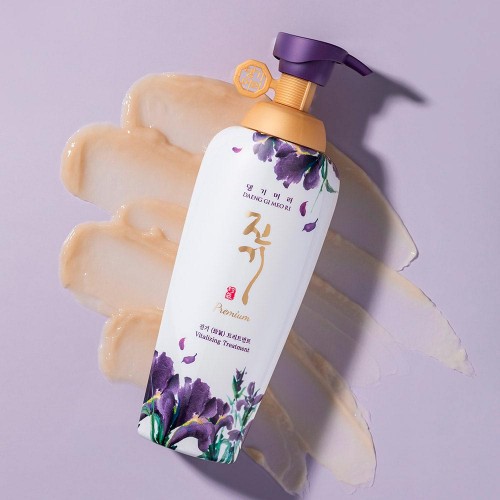 Daeng Gi Meo Ri Vitalizing Premium Treatment