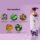 Daeng Gi Meo Ri Vitalizing Premium Treatment