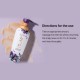 Daeng Gi Meo Ri Vitalizing Premium Treatment