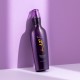 Daeng Gi Meo Ri Vitalizing Scalp Nutrition Pack For Hair-Loss Care 145ml Daeng Gi Meo Ri Vitalizing Scalp Nutrition Pack For Hair-Loss Care 145ml