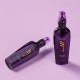 Daeng Gi Meo Ri Vitalizing Scalp Nutrition Pack For Hair-Loss Care 145ml Daeng Gi Meo Ri Vitalizing Scalp Nutrition Pack For Hair-Loss Care 145ml