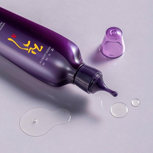 Daeng Gi Meo Ri Vitalizing Scalp Nutrition Pack For Hair-Loss Care 145ml