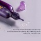 Daeng Gi Meo Ri Vitalizing Scalp Nutrition Pack For Hair-Loss Care 145ml Daeng Gi Meo Ri Vitalizing Scalp Nutrition Pack For Hair-Loss Care 145ml
