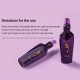 Daeng Gi Meo Ri Vitalizing Scalp Nutrition Pack For Hair-Loss Care 145ml Daeng Gi Meo Ri Vitalizing Scalp Nutrition Pack For Hair-Loss Care 145ml