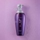 Daeng Gi Meo Ri Vitalizing Shampoo 300ml