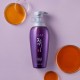 Daeng Gi Meo Ri Vitalizing Shampoo 300ml