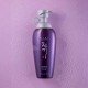 Daeng Gi Meo Ri Vitalizing Shampoo 145ml