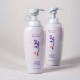 Daeng Gi Meo Ri Vitalizing Treatment (2x145ml)