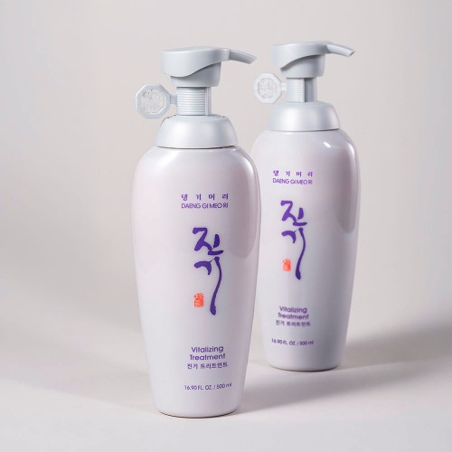 Daeng Gi Meo Ri Vitalizing Treatment 145ml