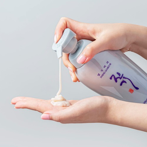 Daeng Gi Meo Ri Vitalizing Treatment 500ml