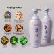 Daeng Gi Meo Ri Vitalizing Treatment 300ml