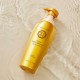 Daeng Gi Meo Ri Yulah Gold Treatment