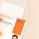 Dermal Apricot Collagen Essence Mask 