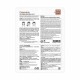 Dermal Calendula Collagen Essence Mask