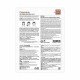 Dermal Calendula Collagen Essence Mask