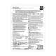 Dermal Charcoal Collagen Essence Mask