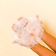 Dermal Synake Collagen Essence Mask