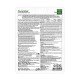 Dermal Cucumber Collagen Essence Mask