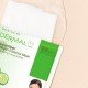 Dermal Cucumber Collagen Essence Mask