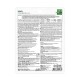 Dermal Herbs Collagen Essence Mask