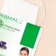Dermal Herbs Collagen Essence Mask