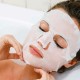 Dermal It's Real superfood Mask Kefir Dermal It's Real superfood Mask Kefir