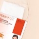 Dermal Red Ginseng Collagen Essence Mask