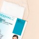 Dermal Seaweeds Collagen Essence Mask