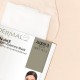 Dermal Synake Collagen Essence Mask Dermal Synake Collagen Essence Mask