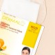 Dermal Vitamin Collagen Essence Mask