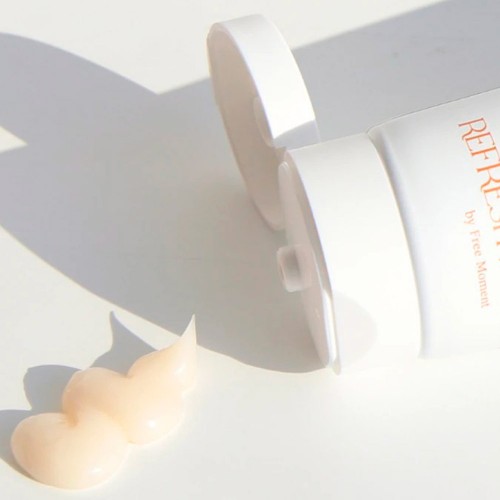 Dr.Althea Refresh Moment Perfume Treatment 02 Fig Fog (FREEMOMENT)