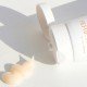 Dr.Althea Refresh Moment Perfume Treatment 02 Fig Fog (FREEMOMENT)